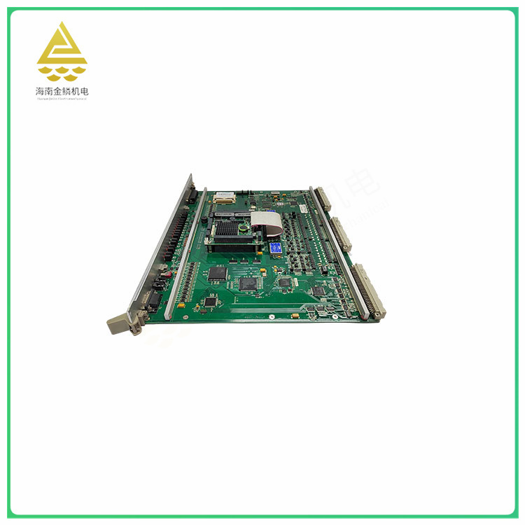 SDK-C0167-1-12004-08-01-SBS07M076B   industrial control module  Improve production efficiency and product quality