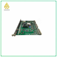 SDK-C0167-1-12004-08-01-SBS07M076B   industrial control module  Improve production efficiency and product quality