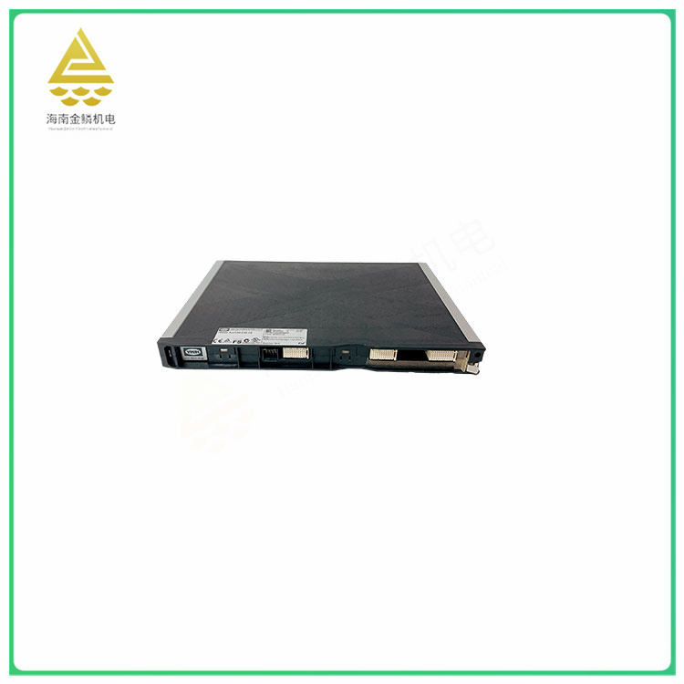 X-COM01010-985260010  power module  Provide a stable power supply