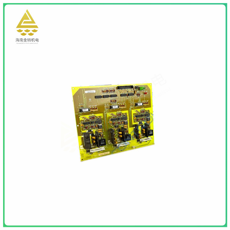 DS200IIBDG1A   Communication module   It can realize communication and control with other devices,jlplc