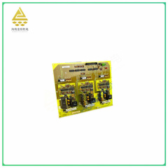 DS200IIBDG1A   Communication module   It can realize communication and control with other devices,jlplc