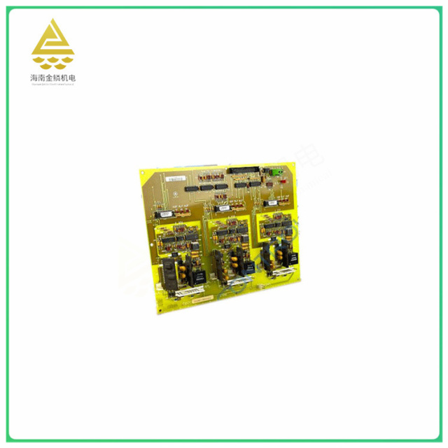DS200IIBDG1A   Communication module   It can realize communication and control with other devices,jlplc