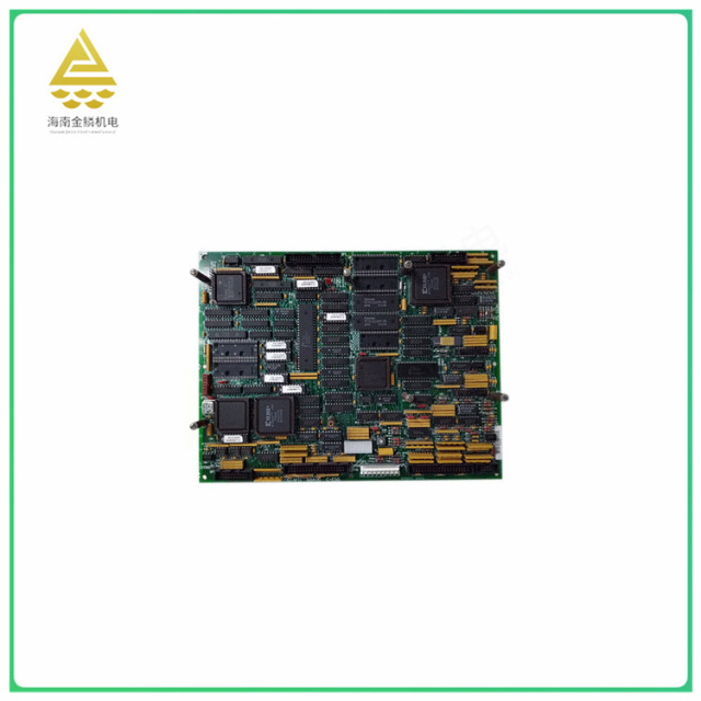DS200SDCCG1AFD   Gas turbine card  Real-time logic operations and data processing tasks,jlplc