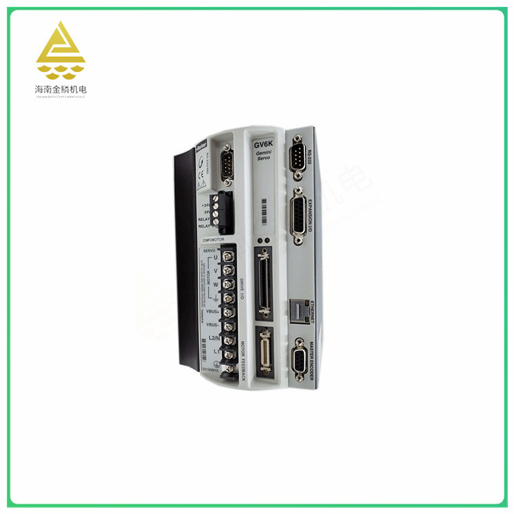 GV6K-U6E  Intelligent inverter  To optimize energy use and reduce operating costs,jlplc