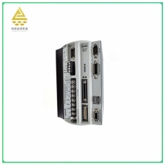 GV6K-U6E  Intelligent inverter  To optimize energy use and reduce operating costs,jlplc