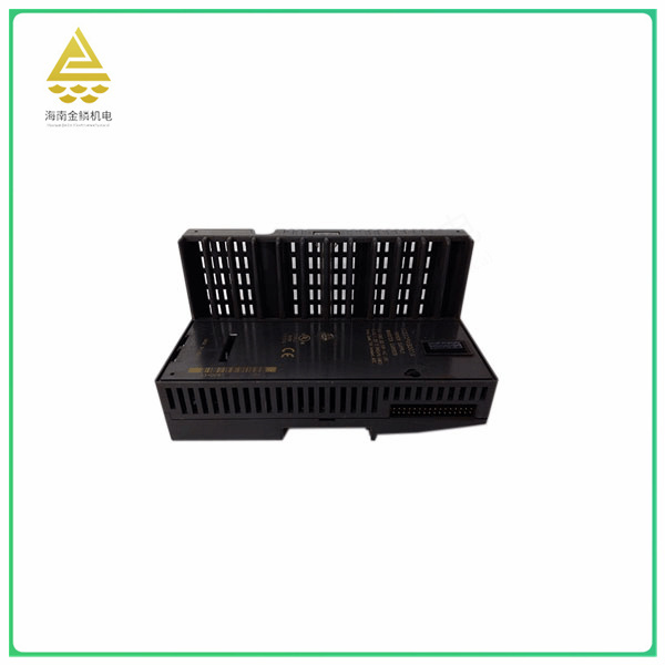 IC200PWB001A  Automation equipment accessories  Realize automatic control and data acquisition of equipment,jlplc