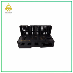 IC200PWB001A  Automation equipment accessories  Realize automatic control and data acquisition of equipment,jlplc