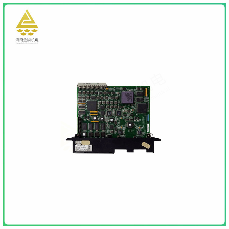 IC687BEM742   programmable logic controller  Various control tasks and data operations can be handled quickly,jlplc