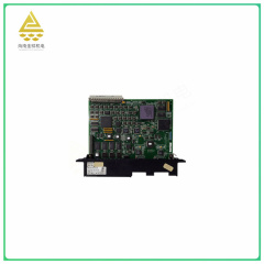 IC687BEM742   programmable logic controller  Various control tasks and data operations can be handled quickly,jlplc
