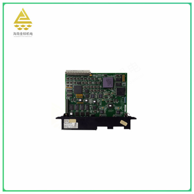 IC687BEM742   programmable logic controller  Various control tasks and data operations can be handled quickly,jlplc