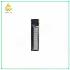 IC694MDL753B   digital output module   It has 32 output channels,jlplc