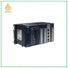 IC695CPE305-AFBA  PLC   module  Various control tasks and data operations can be handled quickly,jlplc