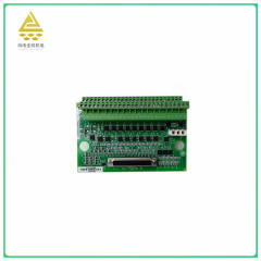 IS200STCIH6A   Communication module  The collected data can be processed, analyzed and stored,jlplc