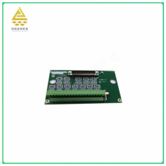 IS200STTCH2A   Analog module  Can receive and output a variety of analog signals,jlplc