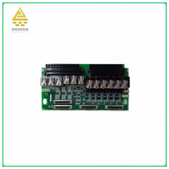 IS200TRLYH1B  Terminal relay card  Respond quickly to failures in the system,jlplc