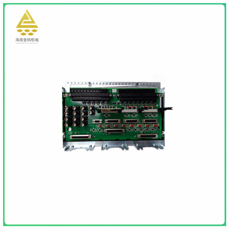 IS200TVBAH2A   Terminal transmitter module  Measurement and control information can be displayed in real time,jlplc