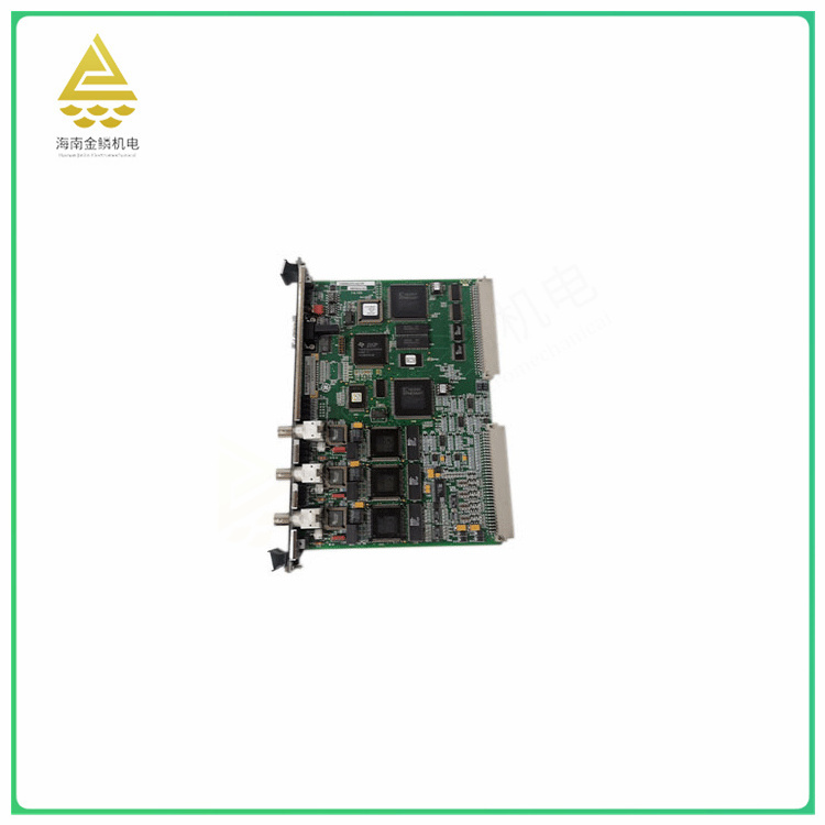 IS200VCMIH2CAA  gas card  It has multiple security protection functions,jlplc