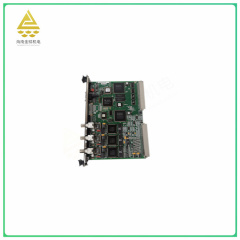IS200VCMIH2CAA  gas card  It has multiple security protection functions,jlplc