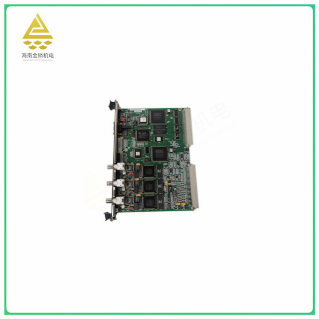 IS200VCMIH2CAA  gas card  It has multiple security protection functions,jlplc