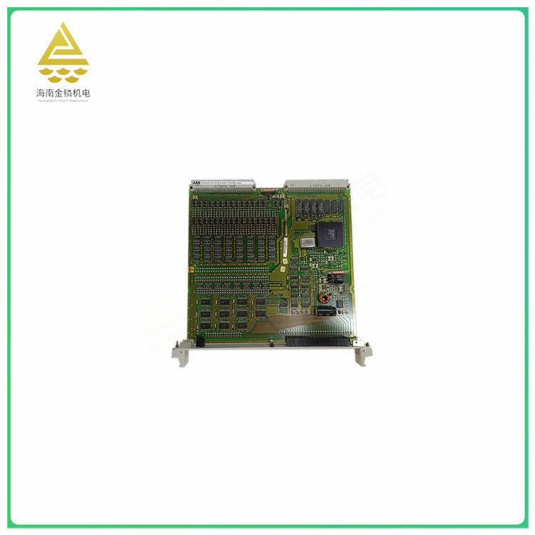 216AB61    digital control module   Ability to handle complex control tasks,jlplc