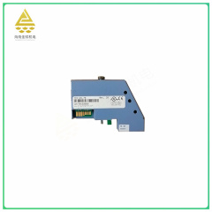 7DI140  digital input module   Monitor the status of multiple devices or sensors simultaneously,jlplc