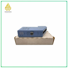 7DO138  digital output module  Can respond quickly to controller commands,jlplc