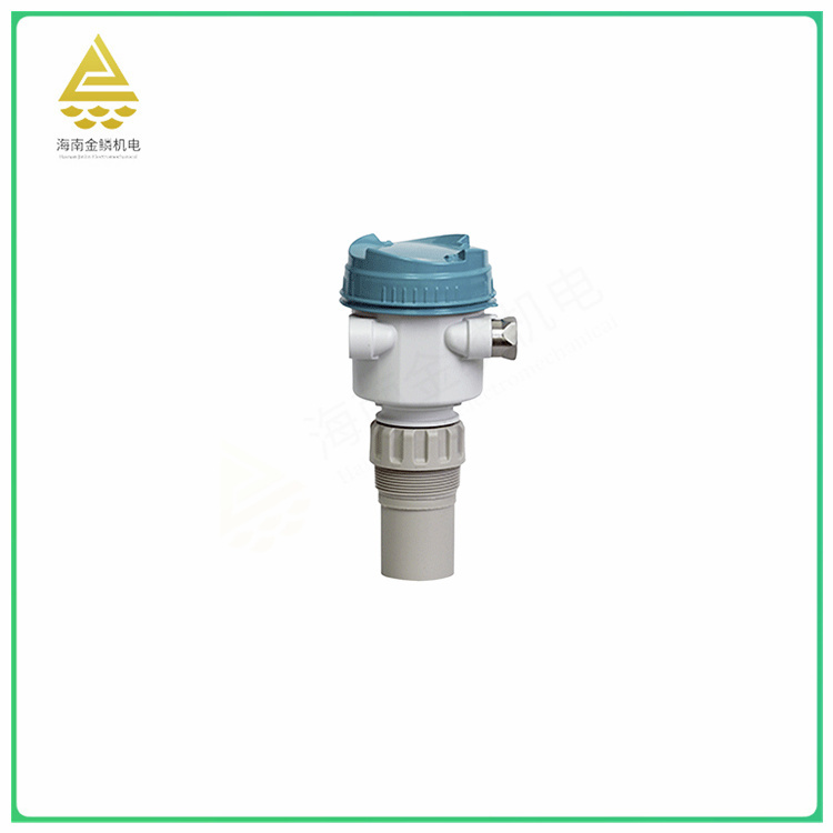7ML52020EA0  Ultrasonic level meter Ultrasonic technology is used to measure liquid levels,jlplc