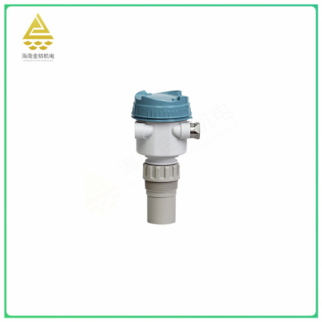 7ML52020EA0  Ultrasonic level meter Ultrasonic technology is used to measure liquid levels,jlplc