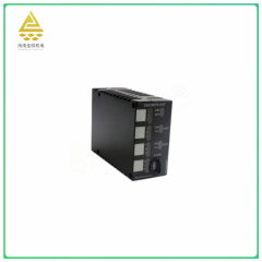 IS220PDIAH1A-336A4940CSP1  Encoder module  High quality materials and strict production process are used,jlplc