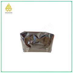 IS220PDOAH1A  Gas turbine control system  Two RJ45 Ethernet connectors communicate
