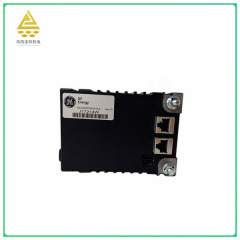 IS220PPROH1A    I/O (input/output) module  Connect various types of sensors,jlplc