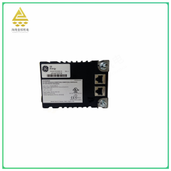 IS220YDIAS1A   Discrete contact input/output module  It is used to adjust the speed of steam turbine,jlplc