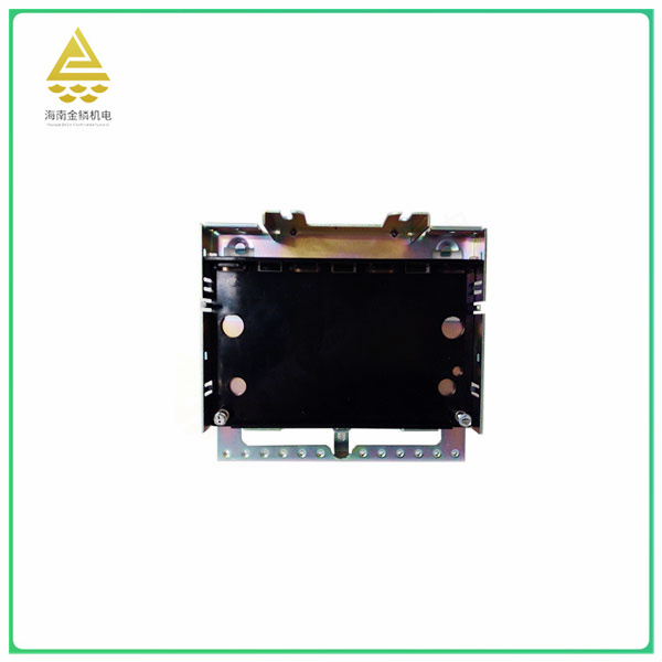 IS230SNCIH6A  digital input module  Supports multiple configurations and parameter Settings