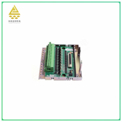 IS230SNCIH6A  digital input module  Supports multiple configurations and parameter Settings,jlplc