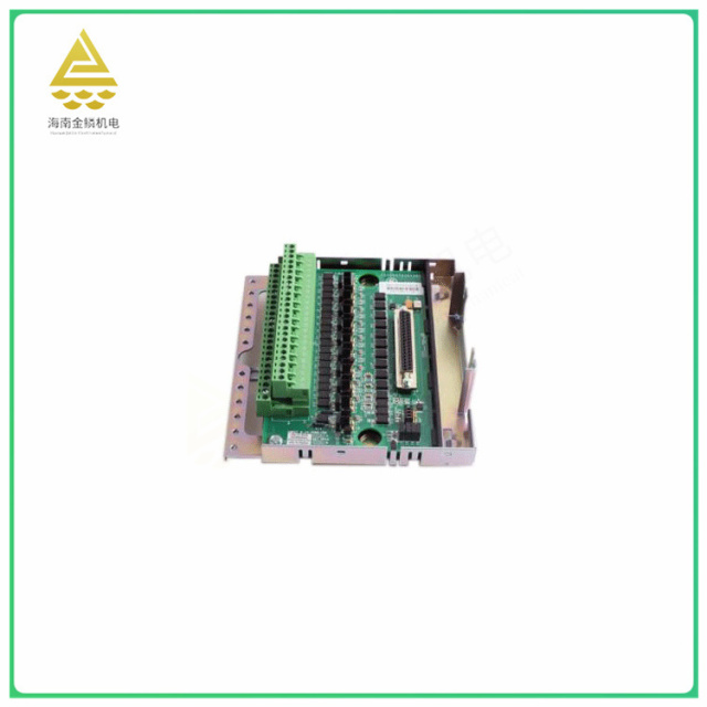 IS230SNCIH6A  digital input module  Supports multiple configurations and parameter Settings,jlplc