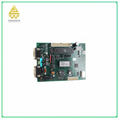 IS230STTCH2A   digital volume expansion module  The reaction speed and data processing ability of the module are improved,jlplc