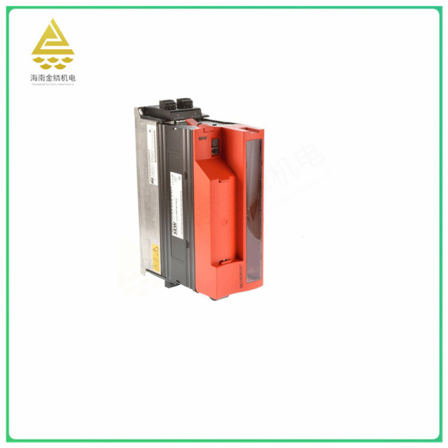 MDX61B0220-5A3-4-00  Electronic component  Ensure power supply stability and safety,jlplc