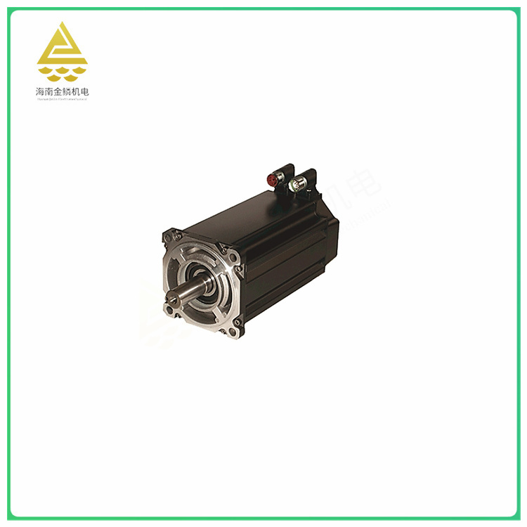 MPL-B4530F-SJ72AA  Servo motor It has high efficiency and power density,jlplc