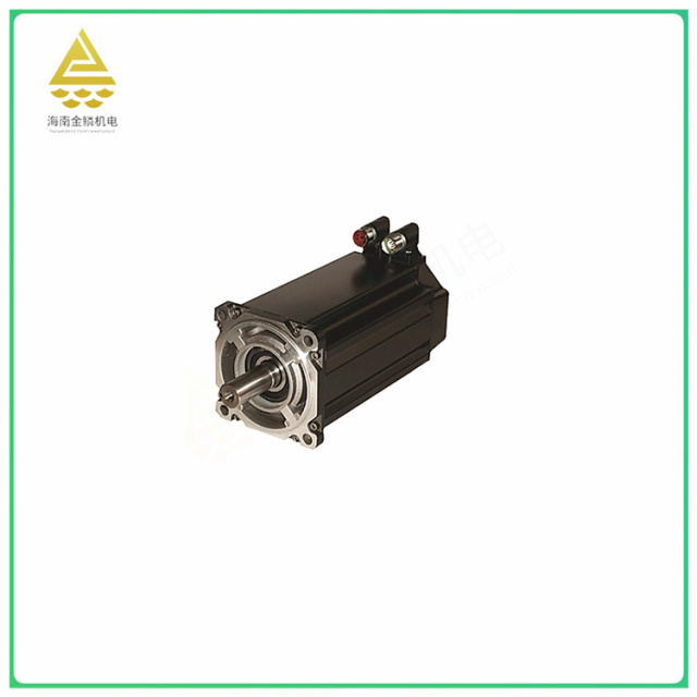 MPL-B4530F-SJ72AA  Servo motor It has high efficiency and power density,jlplc