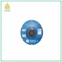 MRU-M-MB3  Inertial measurement unit  Ability to receive input from different sensor types,jlplc