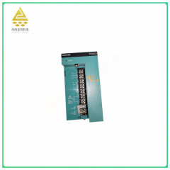 PS693  Storage device  Excellent read and write performance and data transfer rate,jlplc