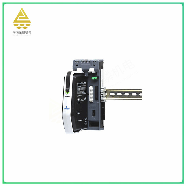 SE5009   Equipment for industrial automation   Used to monitor and regulate various parameters in industrial processes,jlplc