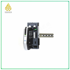 SE5009   Equipment for industrial automation   Used to monitor and regulate various parameters in industrial processes,jlplc