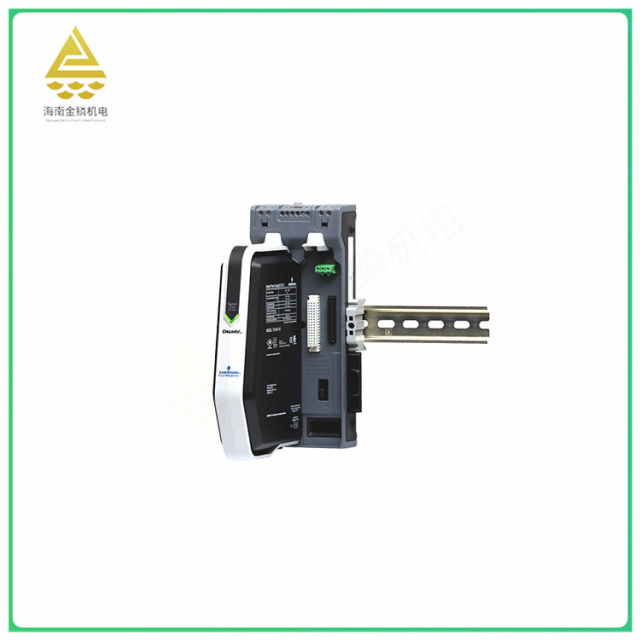 SE5009   Equipment for industrial automation   Used to monitor and regulate various parameters in industrial processes,jlplc