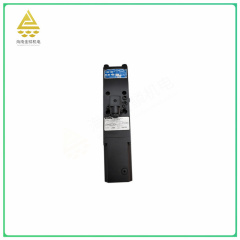 SV1-10483156   Servo valve   The zero position of the turntable can be changed by turning the shaft with a screwdriver,jlplc