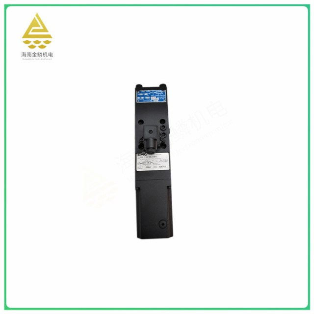 SV1-10483156   Servo valve   The zero position of the turntable can be changed by turning the shaft with a screwdriver,jlplc