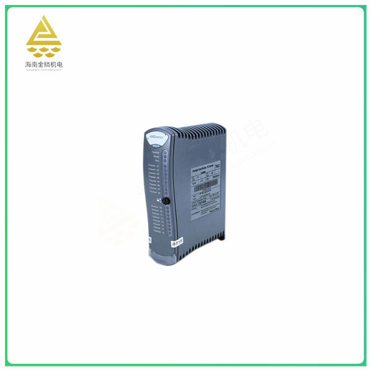 T9432  Power module   Provides backup power supply and fault recovery function,jlplc