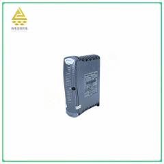 T9432  Power module   Provides backup power supply and fault recovery function,jlplc