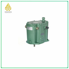 TG-13（8516-038）  Steam turbine mechanical hydraulic governor  Individual sump and NEMA A speed control,jlplc