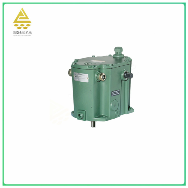 TG-13（8516-038）  Steam turbine mechanical hydraulic governor  Individual sump and NEMA A speed control,jlplc